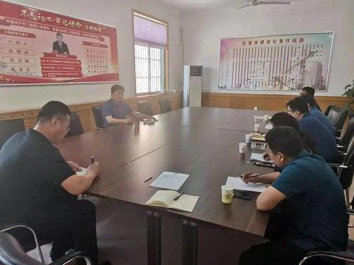 彩塘新闻爆料事件最新进展,真相逐步浮出水面